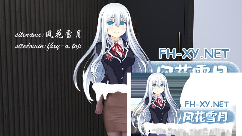 x13h1cgevyk5.jpg