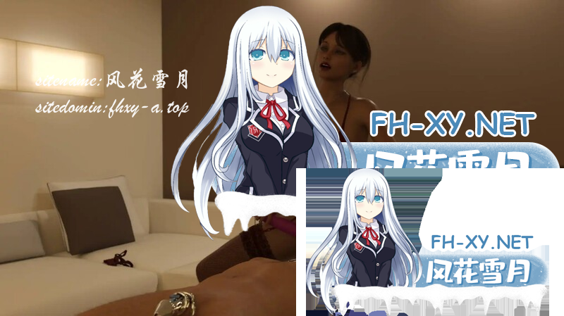 XT(7W0A40[$X{$X4Z%_1G7S.png