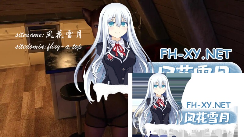 7bjtjjh1cj9w.jpg