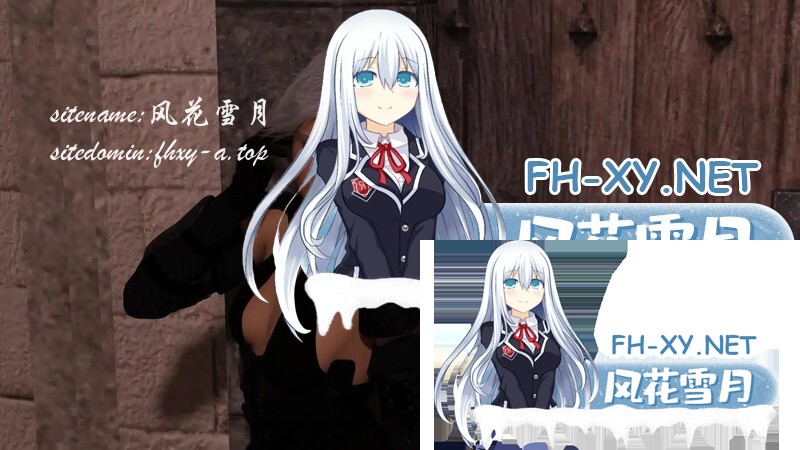 a0il71no4ixt.jpg