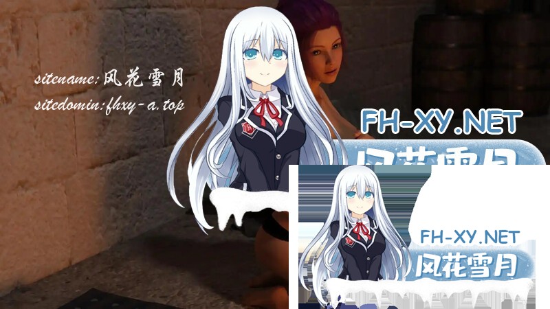 dy1oy0ipawcy.jpg