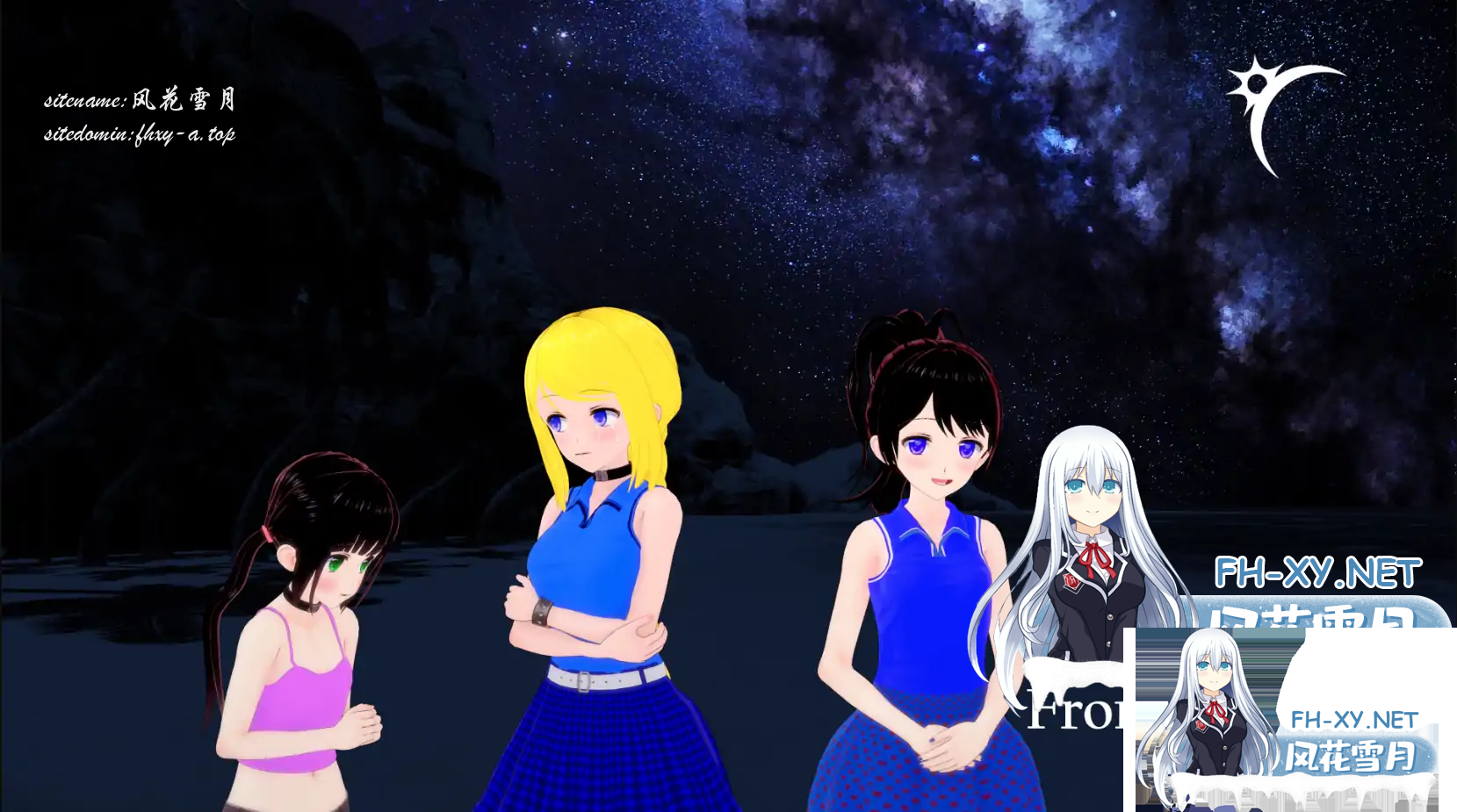 TLU}{K68W_1W449F_8`GN.png