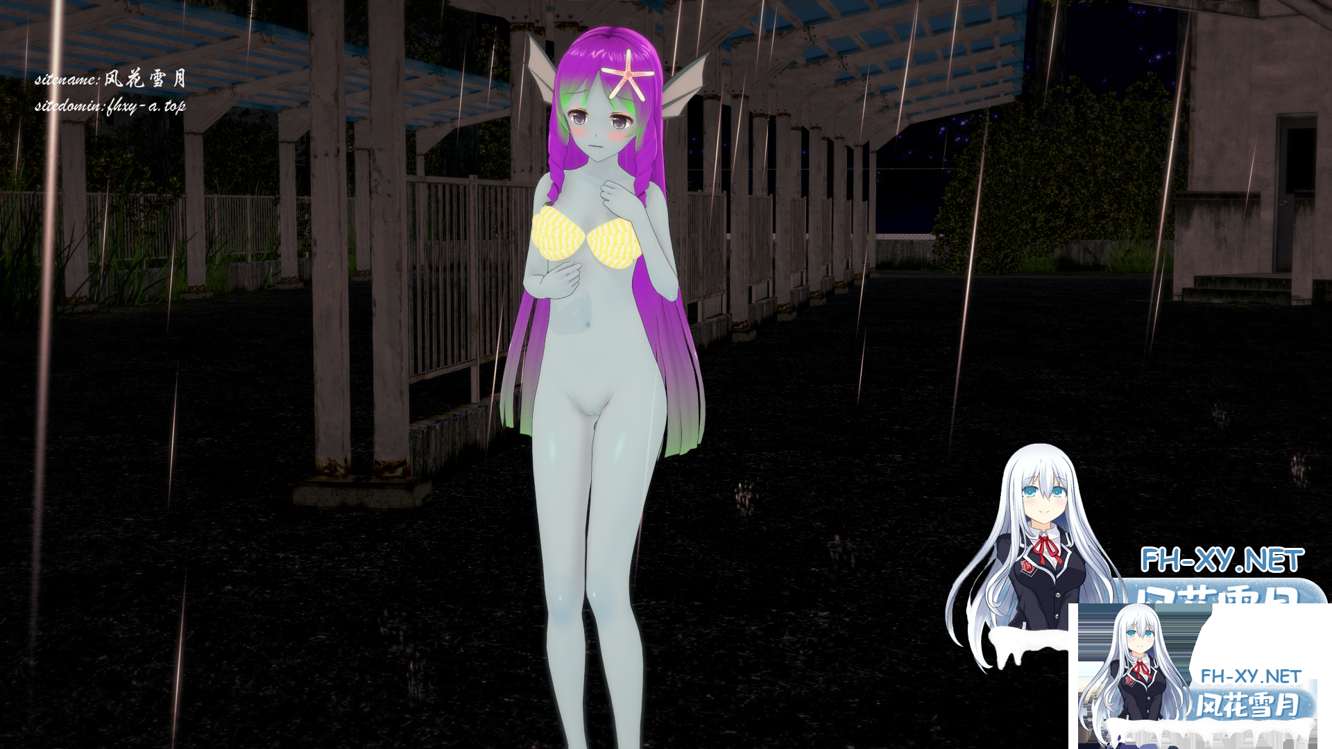 UDymGP.png