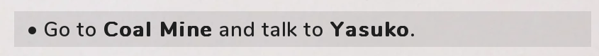 20260715123819.png