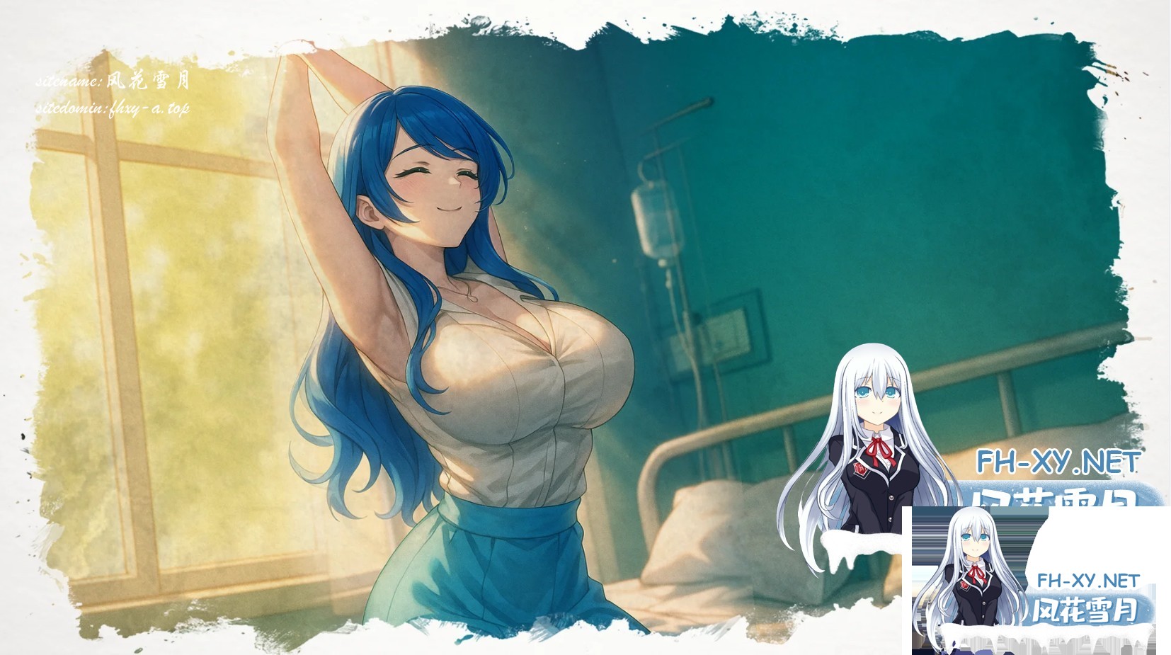 蓝色污渍 (1).jpg