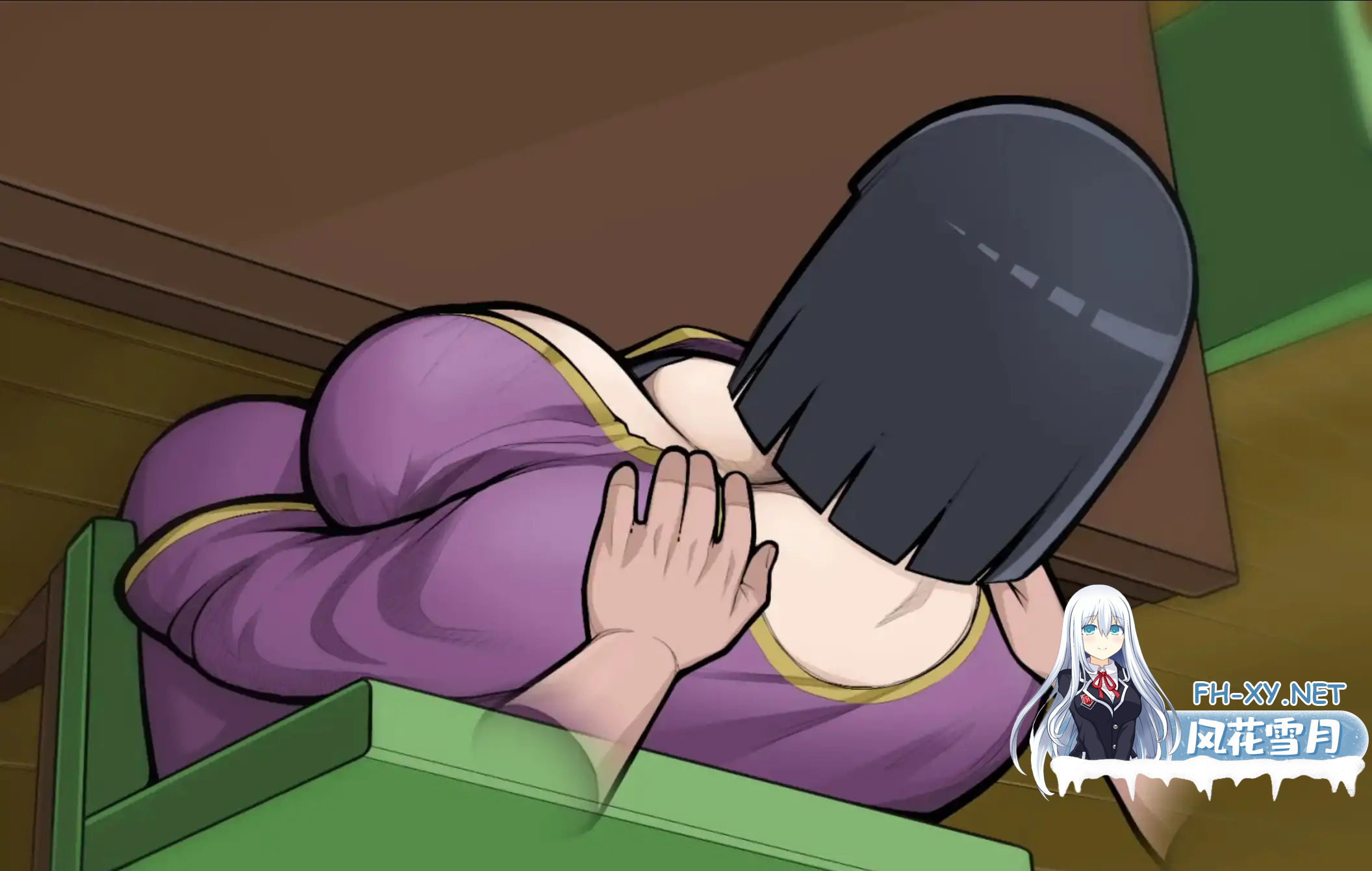 GNTPE8RLI1HK9WY.png