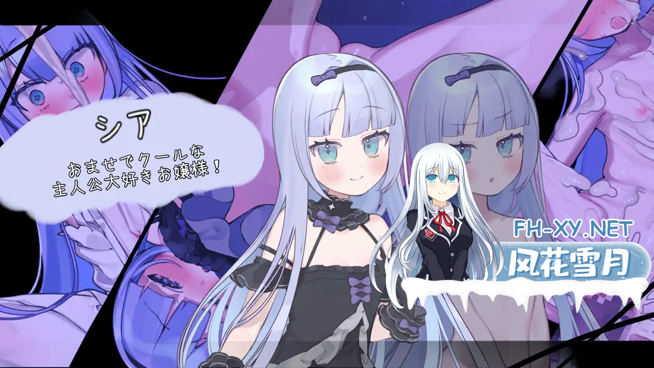 U4OV9S7ZDW7LZK7K_K22.png