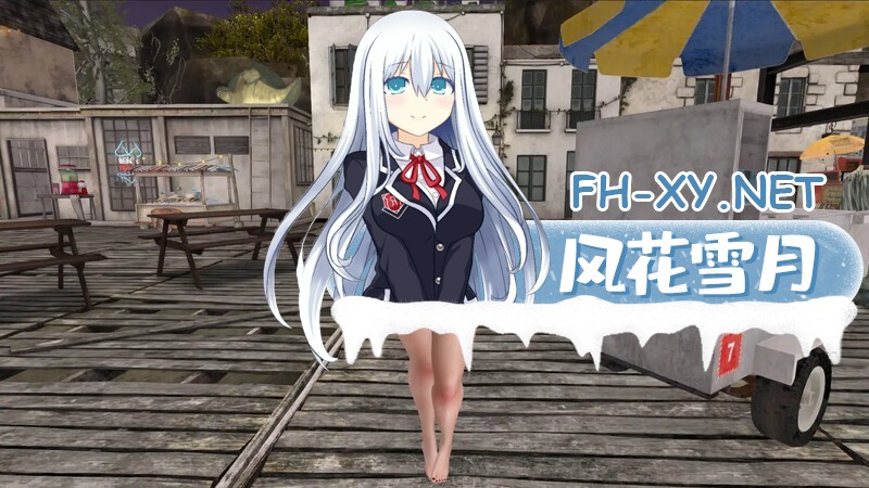 8f7r4u9nvvmm.jpg