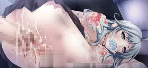 b08b1e18548840c9.md.png