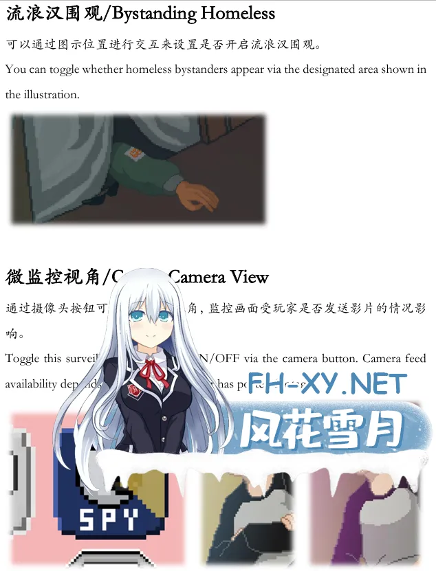 2026-03-08-184659.webp