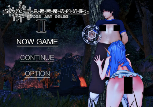 25098484.md.png