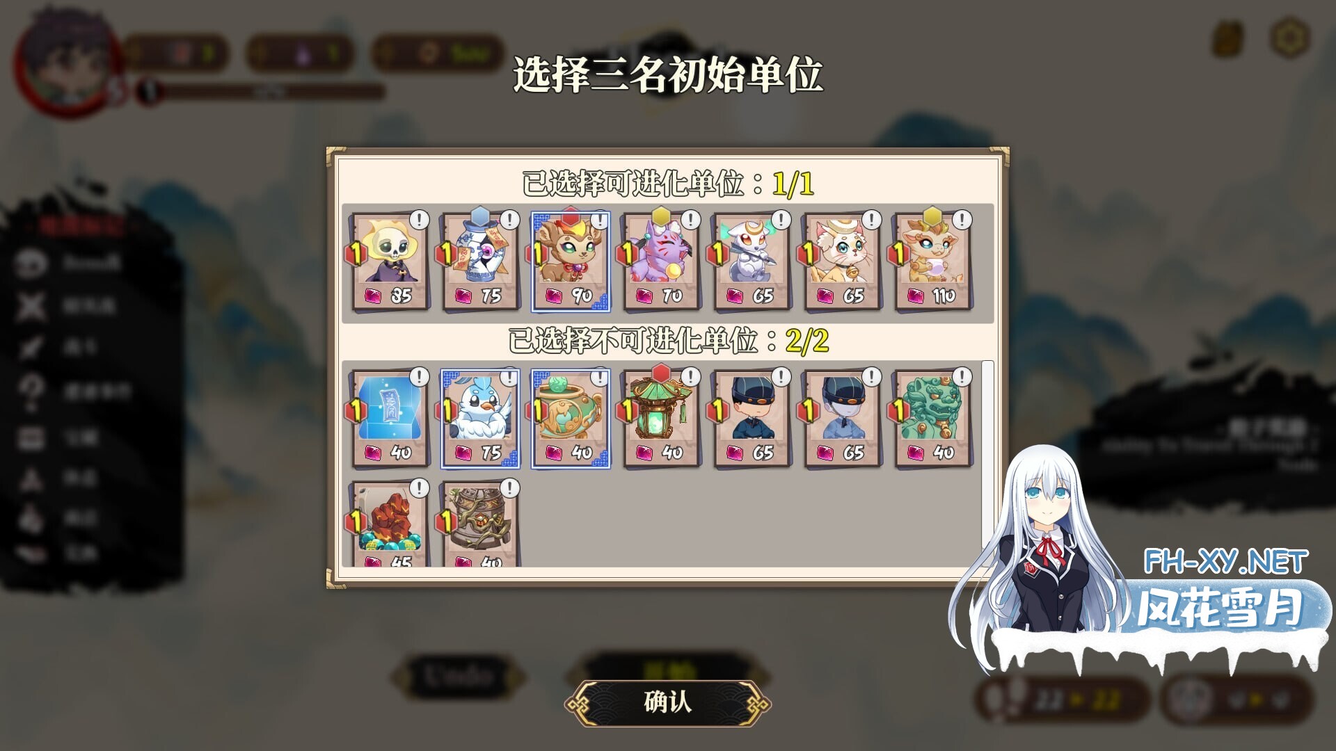 1032746405.jpg