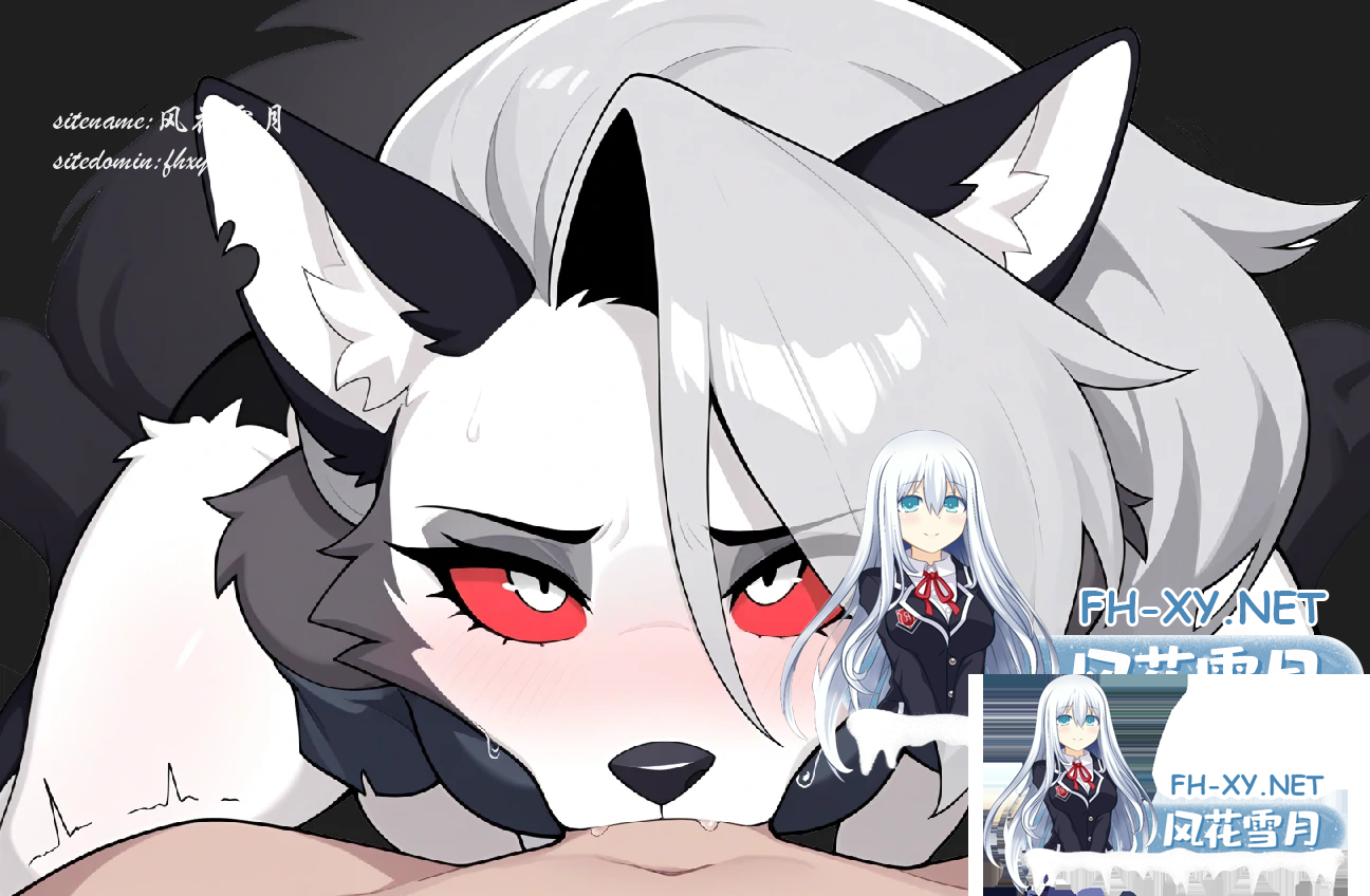 LR$_%([951CDO]I_@%@O3O8.png