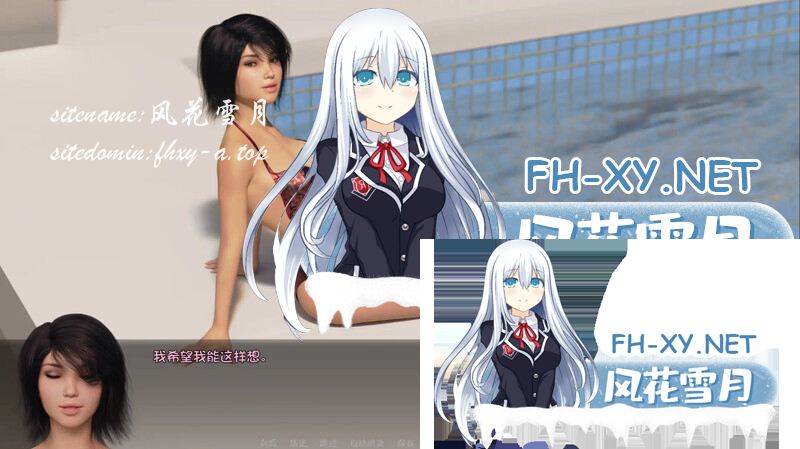 AH3WY8}KE$]OQGHR}_2JH5N.png