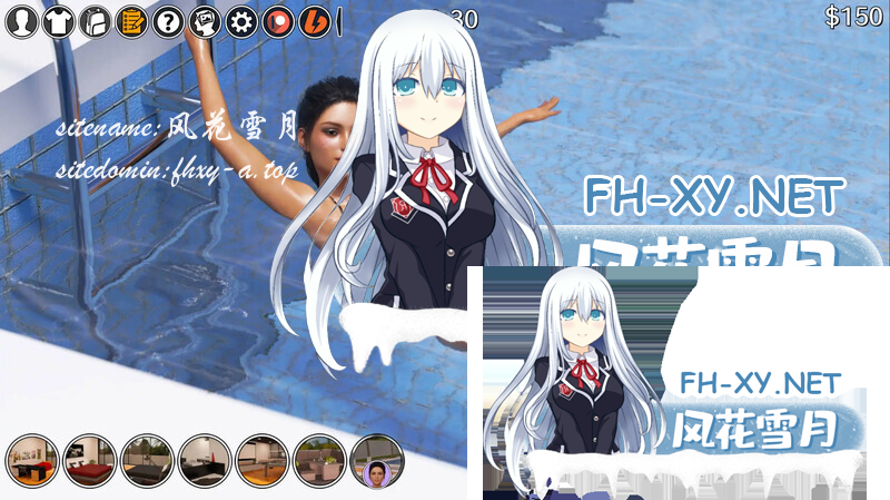 QU{R{_DEOP(~$L}R@UJT8]U.png