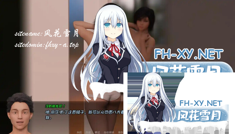 7F[T9AR5NL6F8VC3@3[698F.png