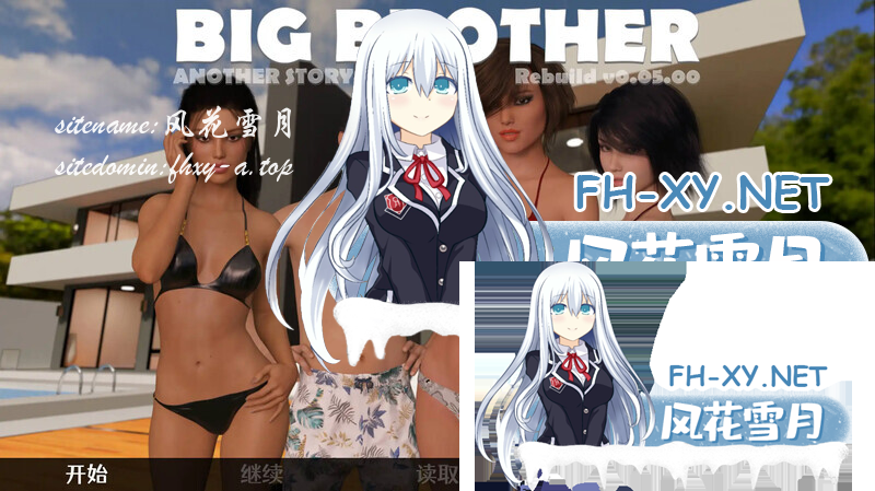SX($@DCS560MLK4E[DRNZER.png