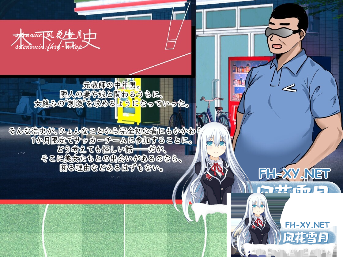 DJ8VHPDQ[4S}VL89DOMVO~F.png