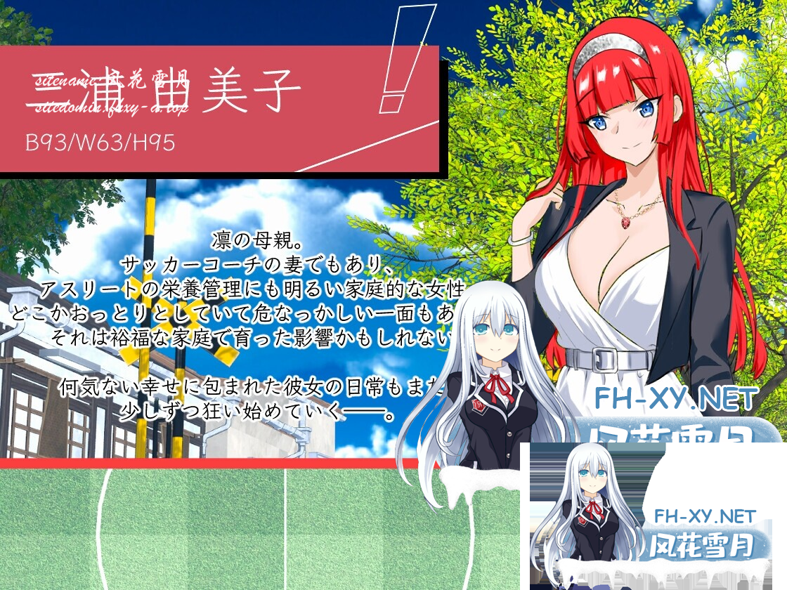 E8T6JZW%0~A}WAL0I89MMH1.png