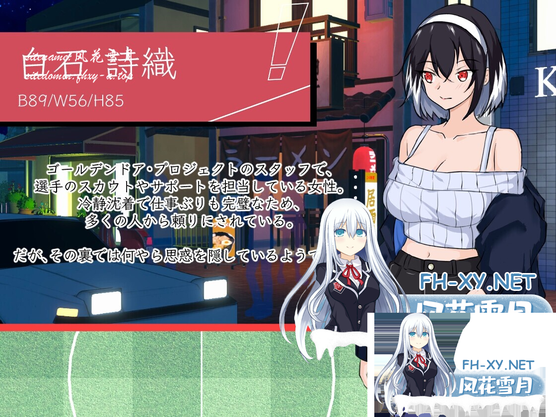 KIZ$%KC"07YYWG`QQ}6PW.png