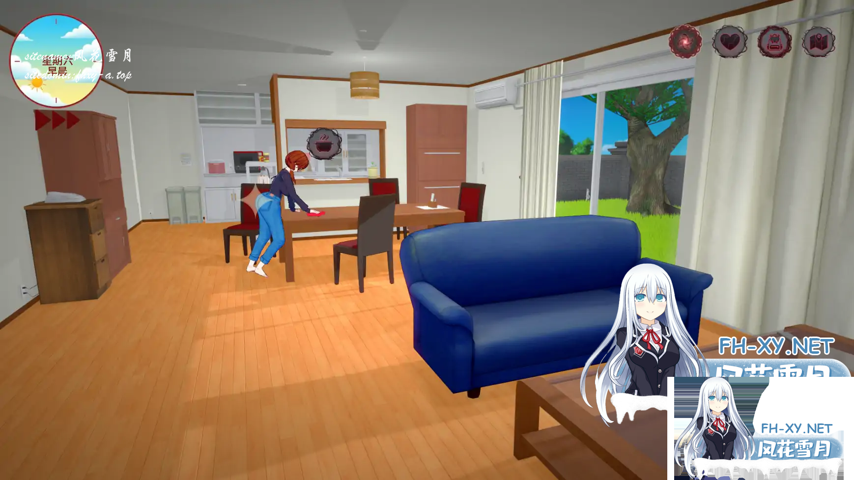 U)DV7CKB{J~BH%7)D3W2`WK.png