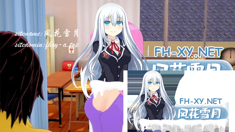 GW8GO8J_}@9F7W4X53K7F.png