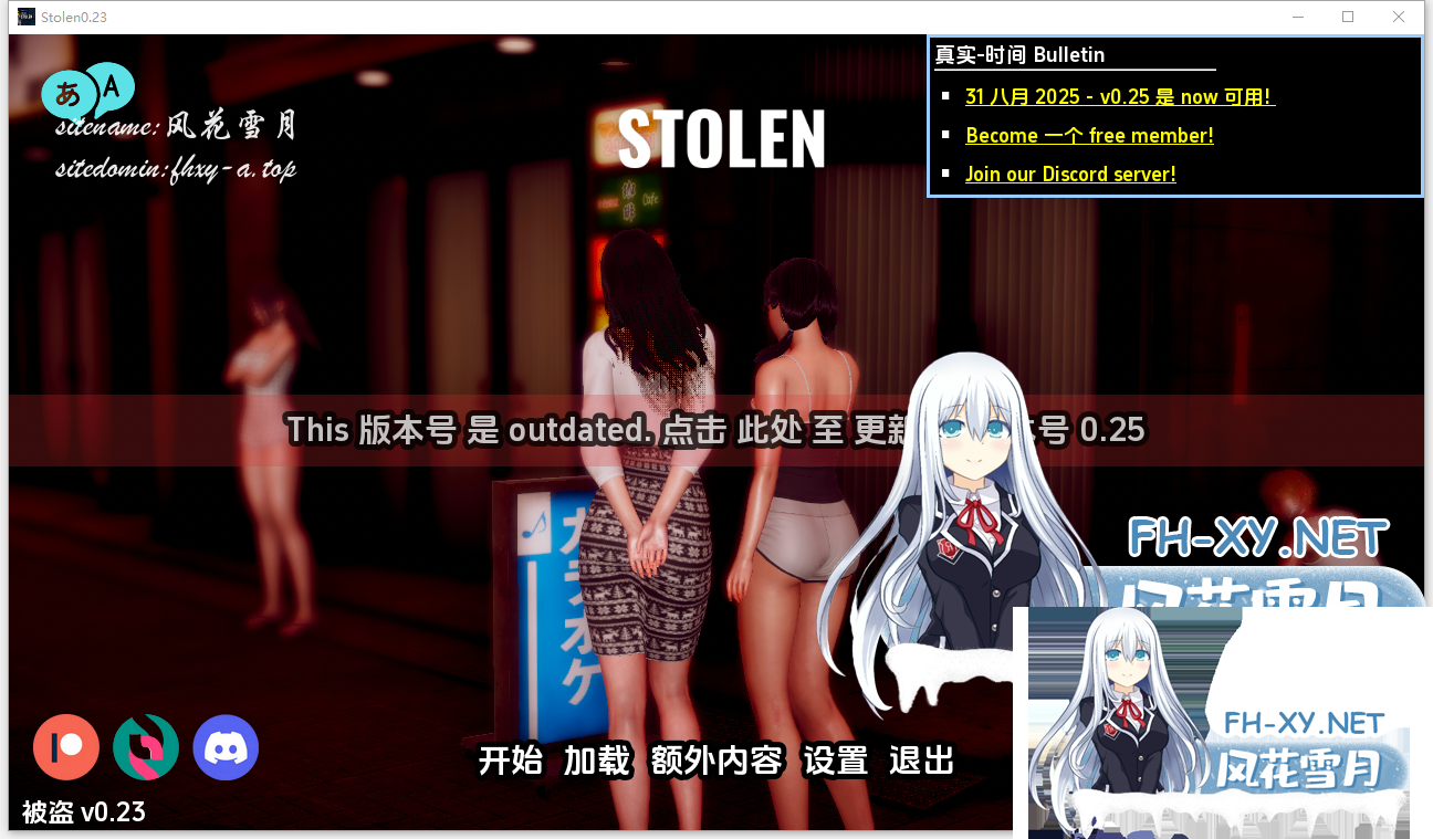 KIM`[LBO1`OPBN2$%R9A]UC.png
