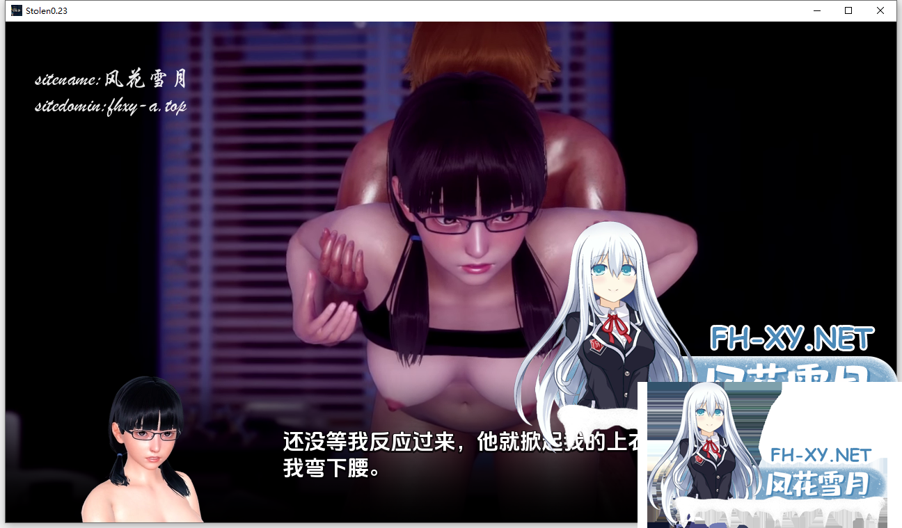 LCHKAEGF(@)Z0ORH~J7JT%J.png