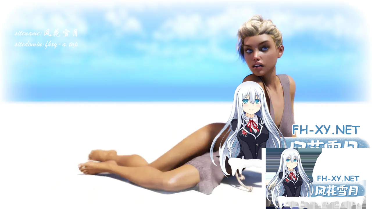 7@$0`1B7WNAG(IB@BEZOCF2.png