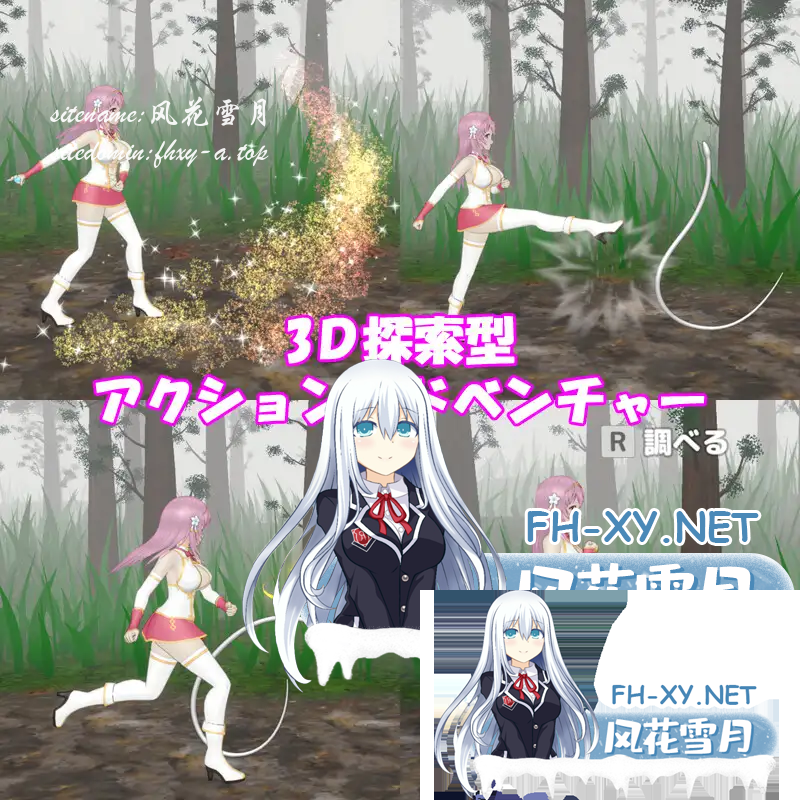 8(YLC9_J8W8WA5CWV4DQOGQ.png