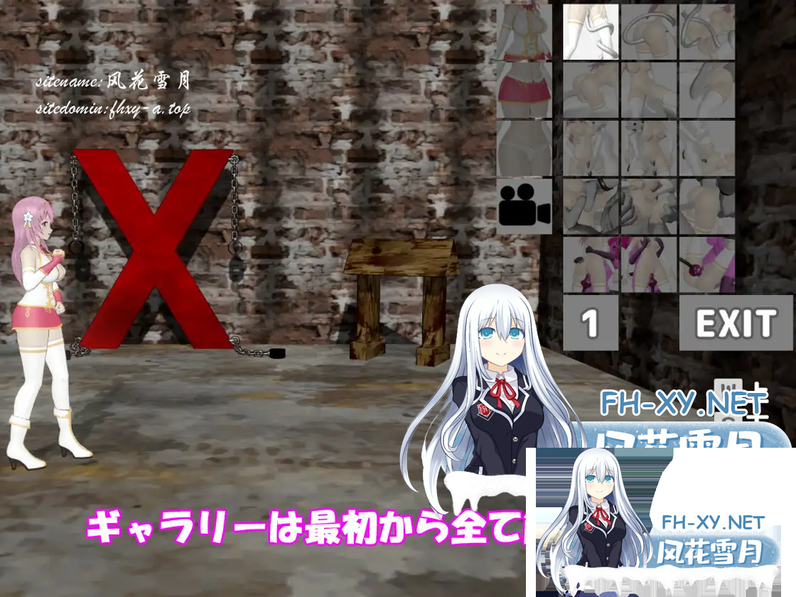 K]BB6MEZINEJX9EM}03}N16.png