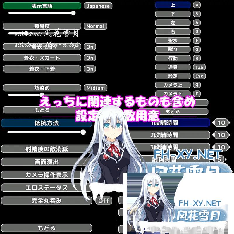 O_FC3MBMIDGZI_8NN6CS]`C.png