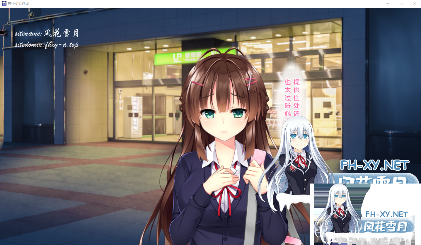 K0A73L0XMIC_L([MI6XO.png