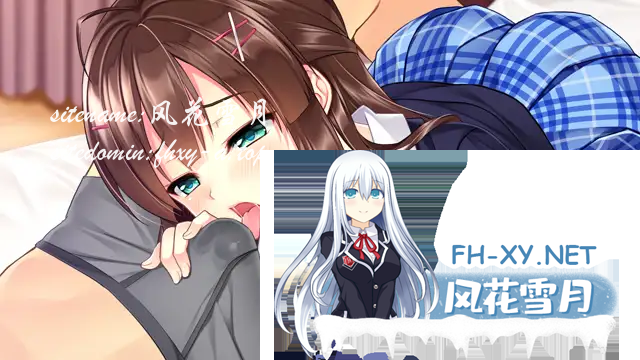 M2RWBOXL{@5AK1XBA~(QYR1.png