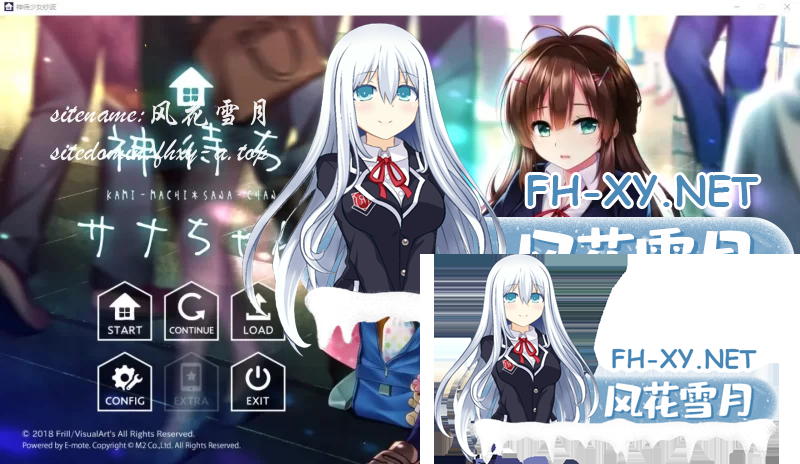 UB_ZG)DV2XZ)%GE5{B{N6KE.png