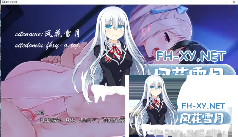Z~R@MMY]MF6H%Y{0@]{SXW0.png