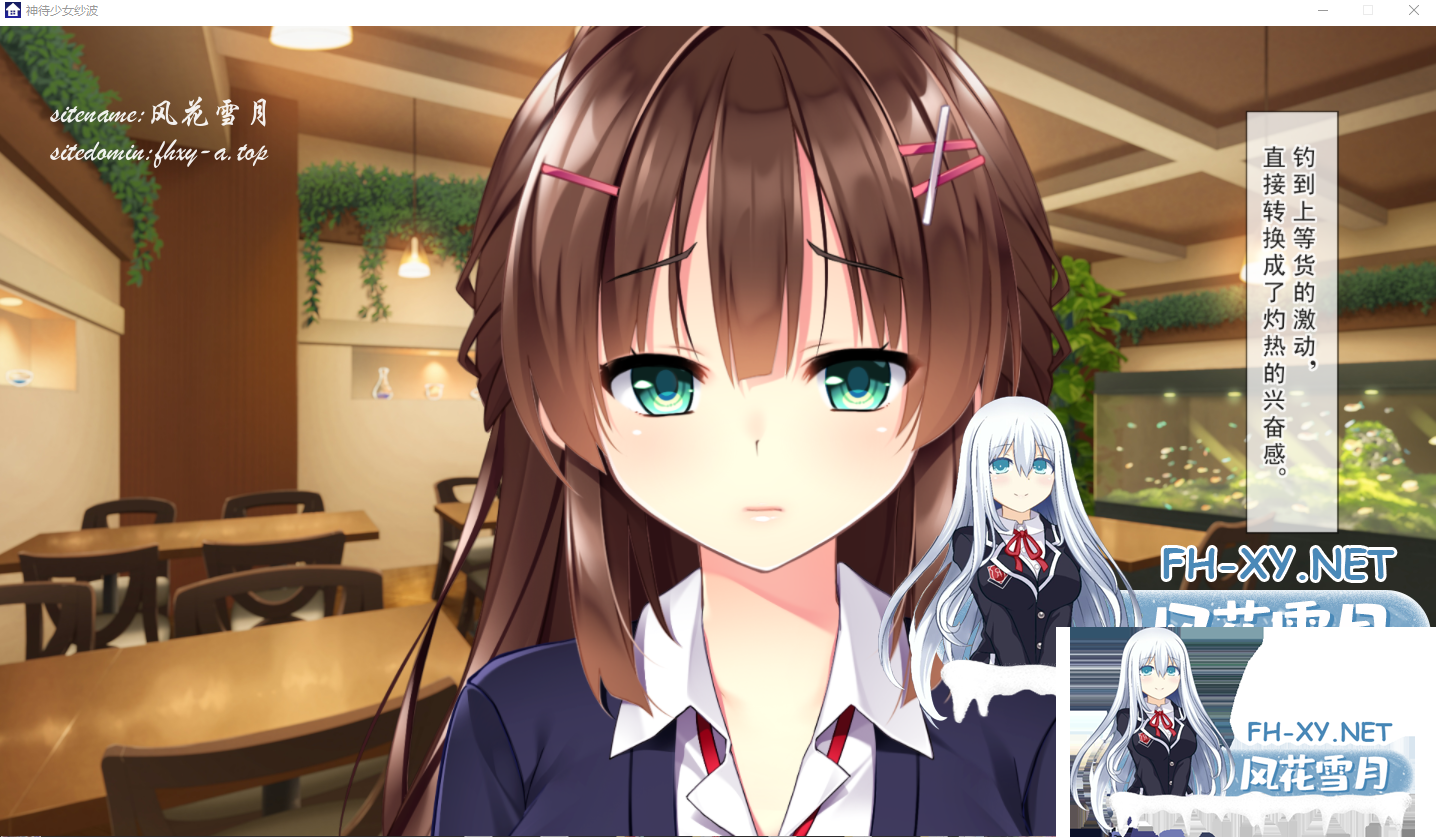 Z`SC(ENFJOC2Q0@U9`M(@YD.png