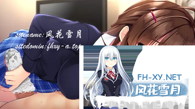 Z89TTJI1O9NE87X(Q`ZG](H.png