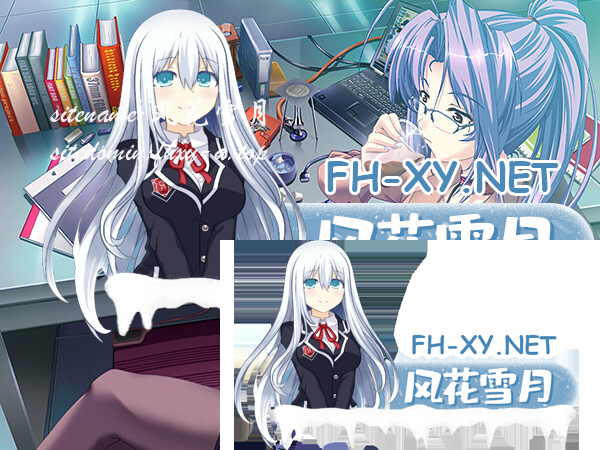 3%X7C~T4OQ~I3J(R3ZI956F.png
