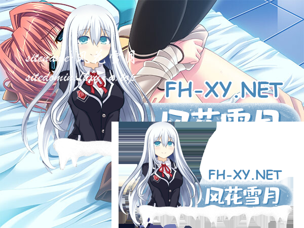 9[K0NBR)(7~RJXH@2W0@SXE.png