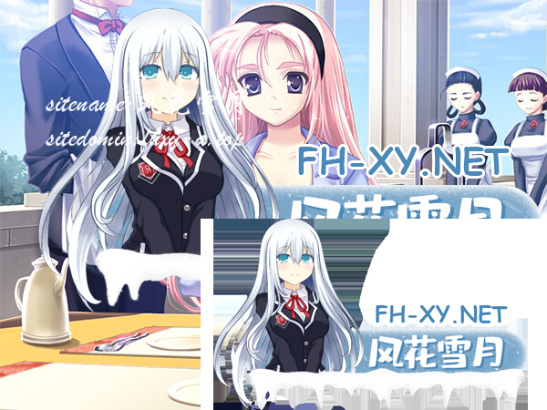 96F3UPZVL5WFSR%[ALGJSRU.png
