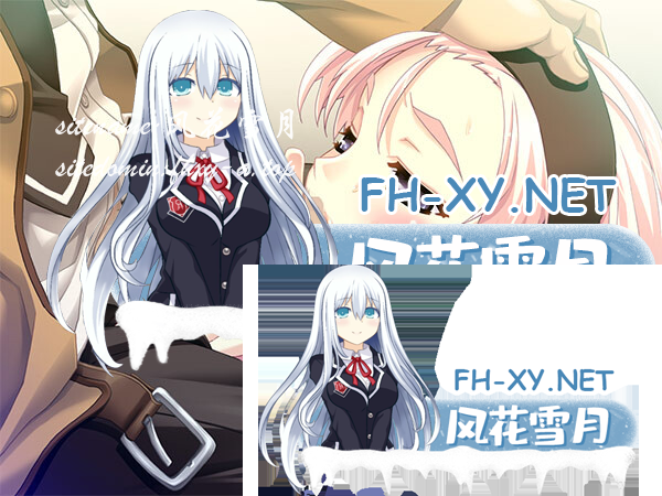 C@QM~~D)AC10R%HU]S{I`O9.png
