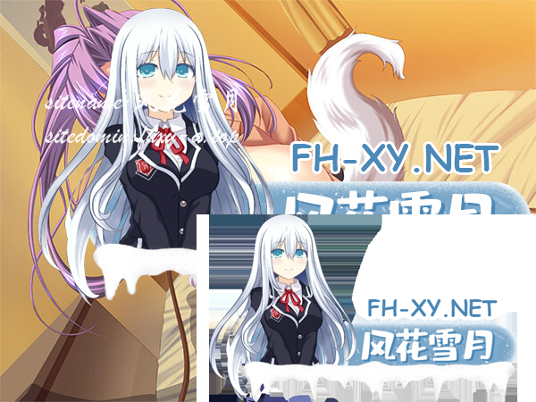 F59]V9V)Y0PNPWW%{~]T5)P.png
