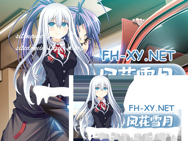 GKW96DX0NIT1Q%A`C7SFA.png