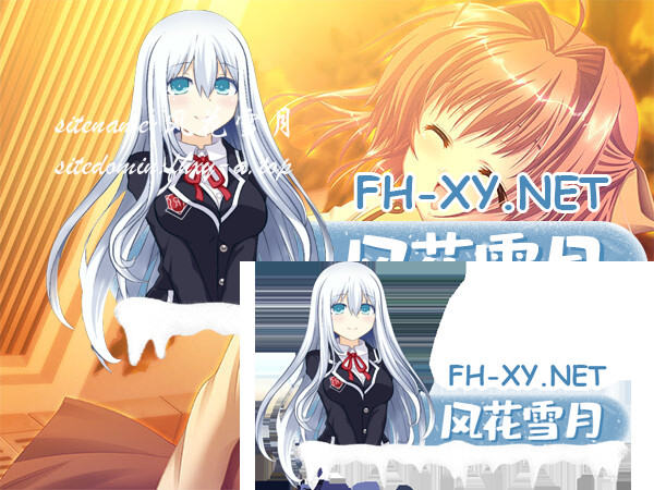 QCFGOBWJGZHY`0CG8)Z~432.png
