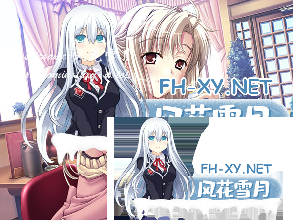 SUJ3X~VOD2O{R)}M0D1NMUW.png