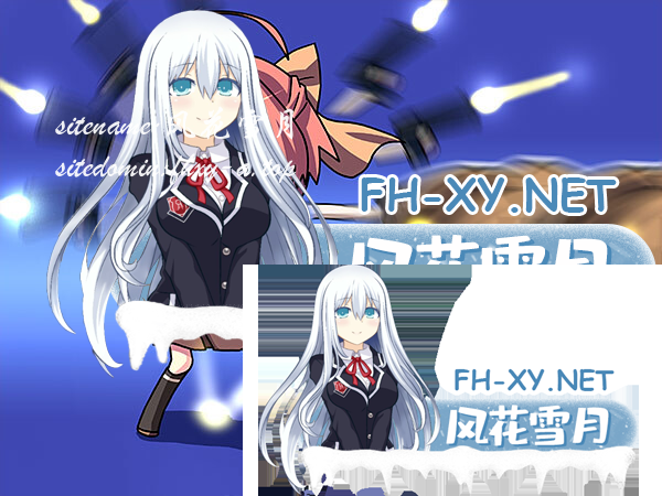 W}789WG{@V8MZJ4YR0BL)X8.png
