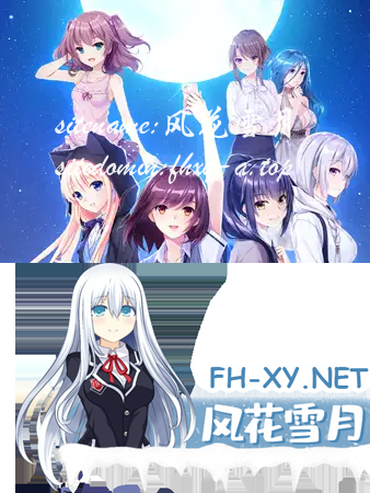 6()RA3H}1SJ[GLTT`3TL5TA.png