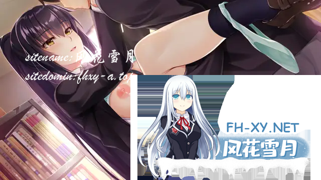 I10(MLXX_1CH4{A@$}~7444.png