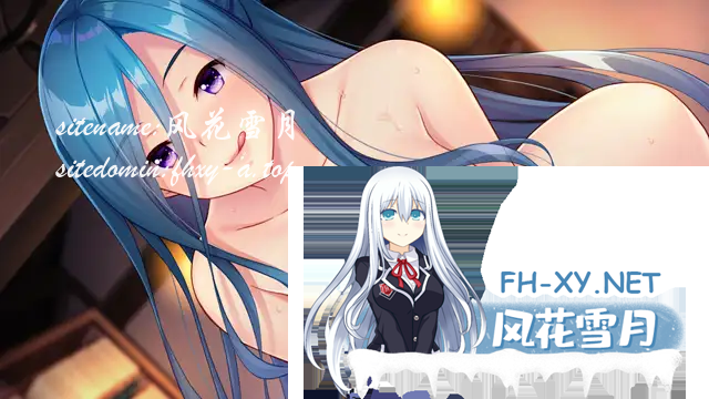 EZR3A26Q8QF@L6{I1S[T`7L.png